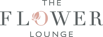 The Flower Lounge