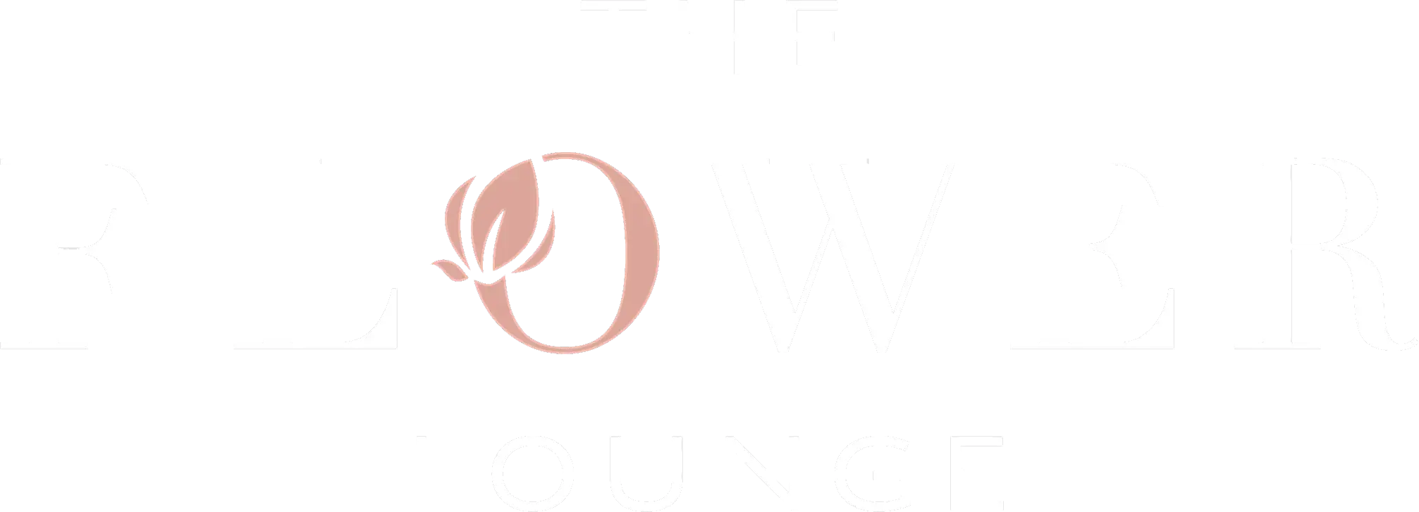 The Flower Lounge